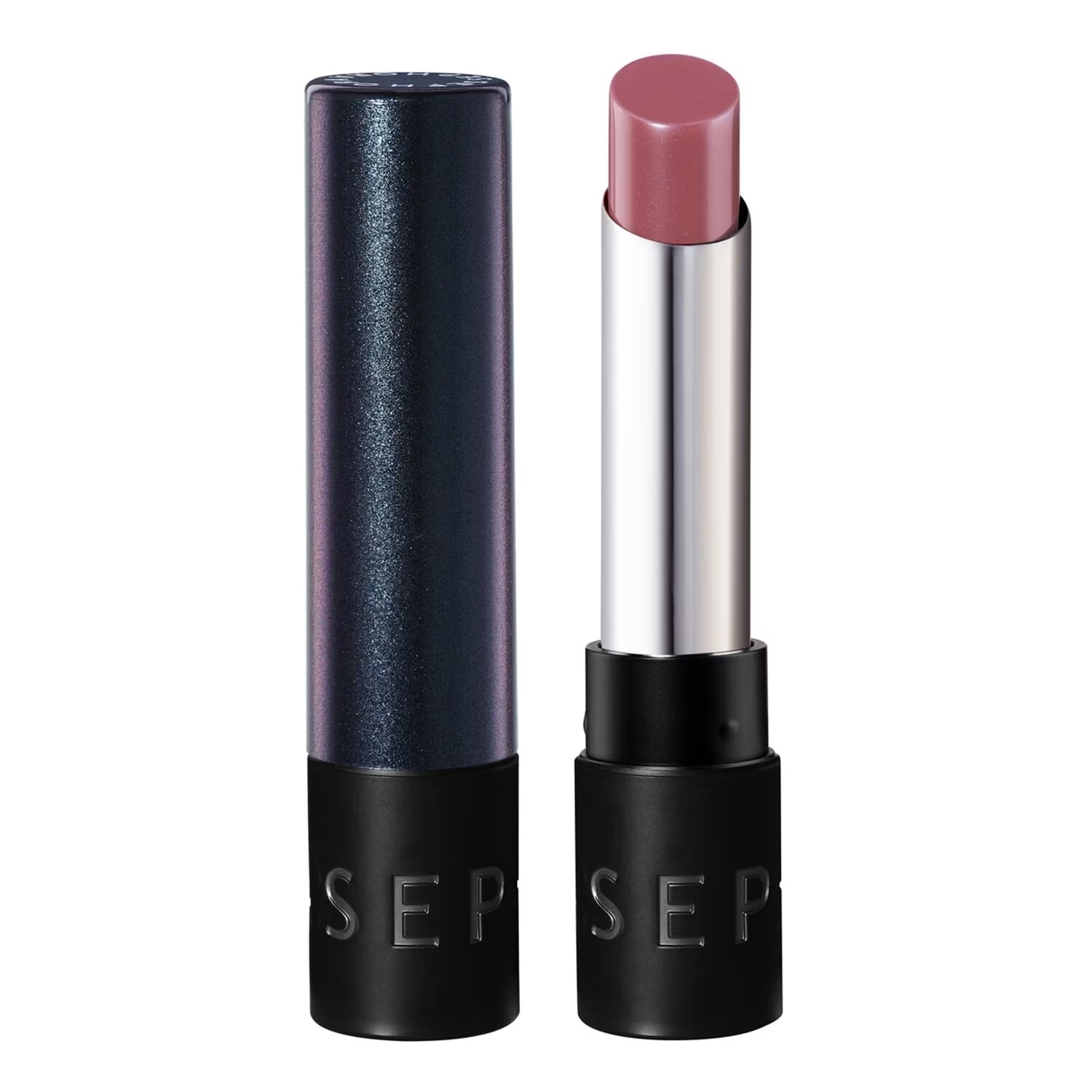 ABOUT THAT SHINE LACQUER (LABIAL CON BRILLO NATURAL)